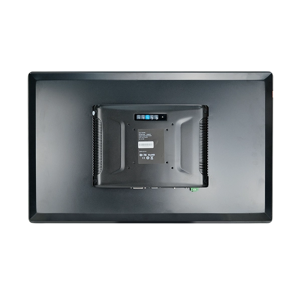 IDM-F24/PC