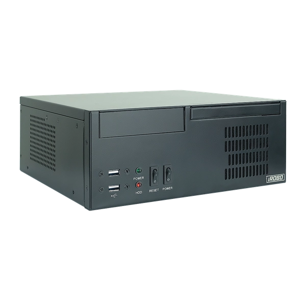 iROBO-3000-00i2-G4