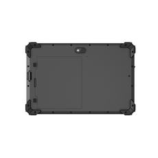 iROBO-8000-T865W
