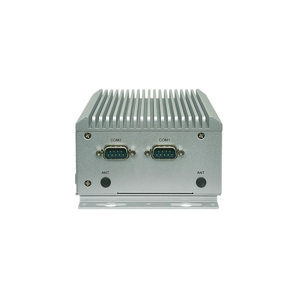 iROBO-6000-153