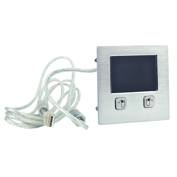 IPD-TPEST-USB