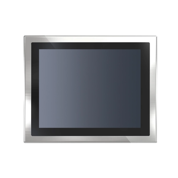 iROBO-5000-S170IP