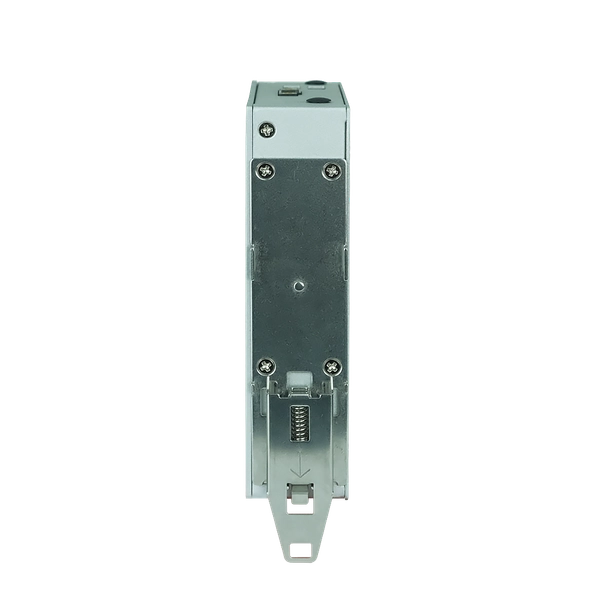 iROBO-6000-021D
