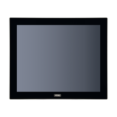 iROBO-5000-17i5-G5