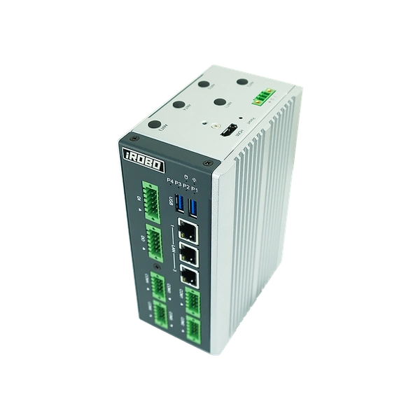 iROBO-6000-045D