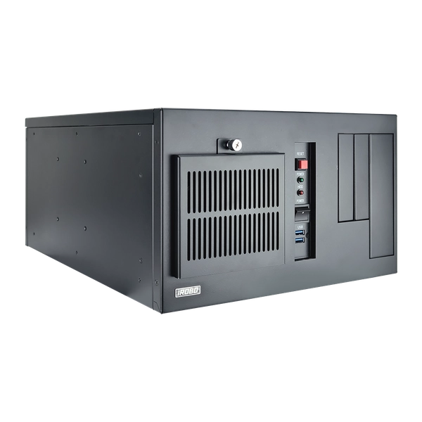 iROBO-3000-00i6-G4
