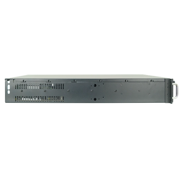 iROBO-1000-20DX8-TRGH-G4