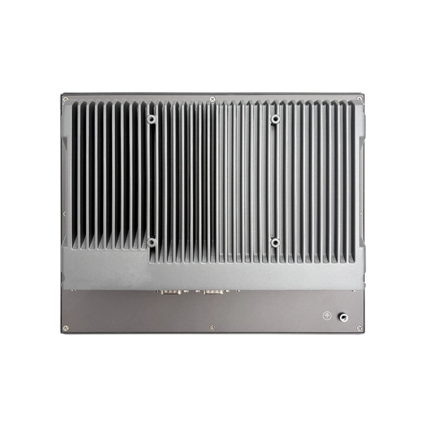 iROBO-5000-12i5-G5