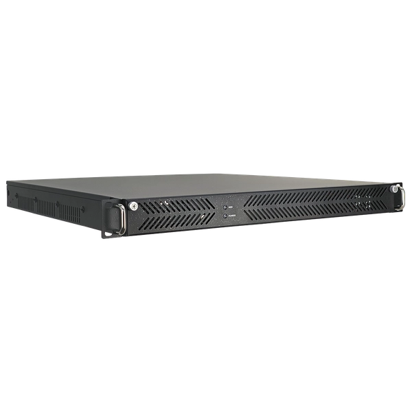 iROBO-1000-10i2-TRHN-G5