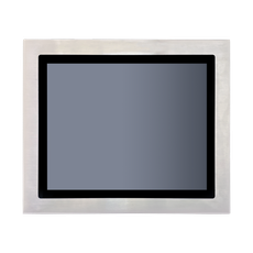 iROBO-5000-S170IP