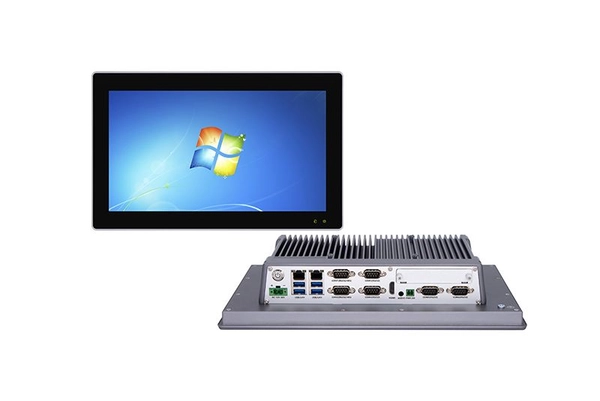 iROBO-5000-13i5-G5