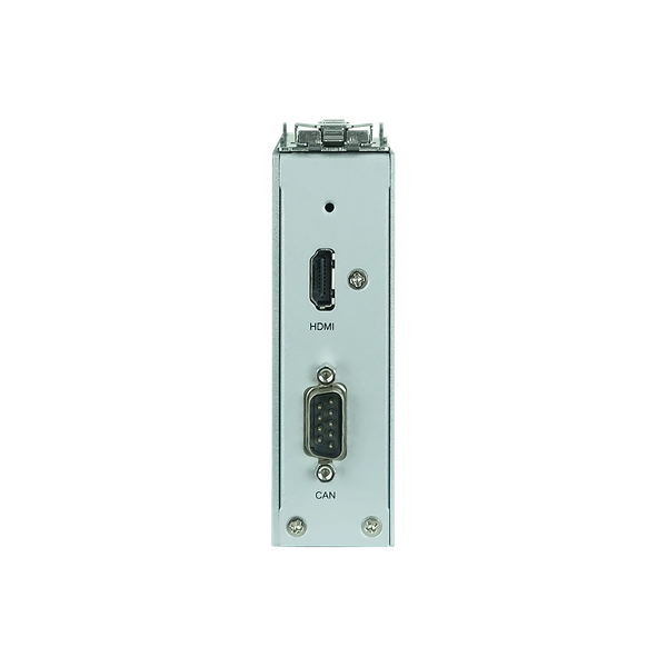 iROBO-6000-021D