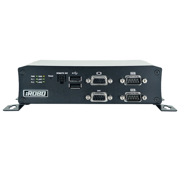iROBO-6000-130M-T