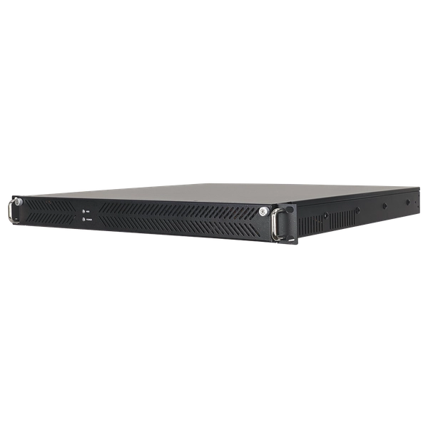 iROBO-1000-10i2-TRHN-G5