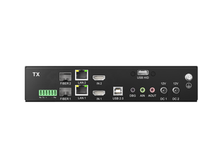KFH286K-TX
