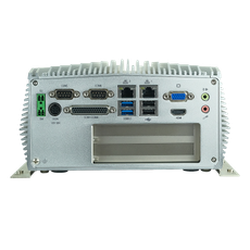 iROBO-6000-349P2