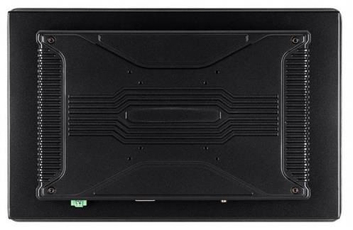 IDM-F156/PC