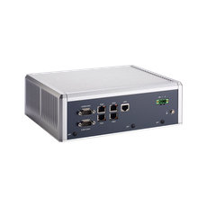 iROBO-6000-244-G