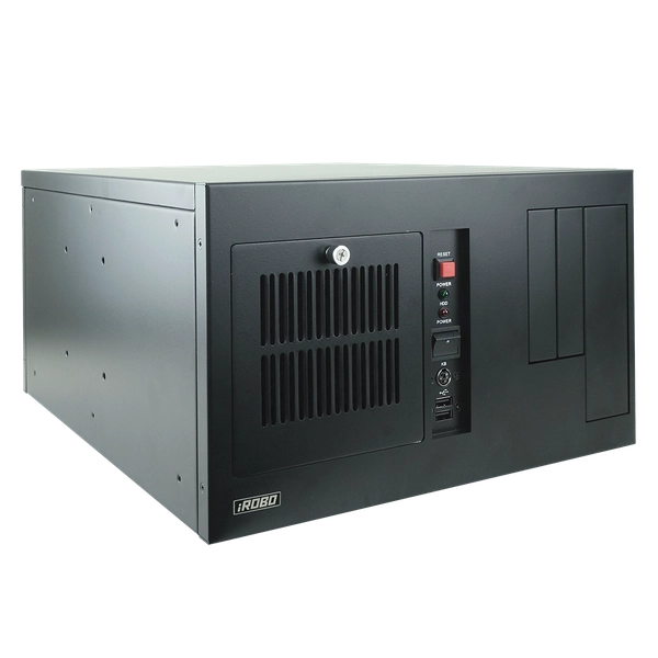 iROBO-3000-00B5E-G5