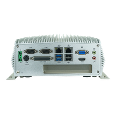 iROBO-6000-349E