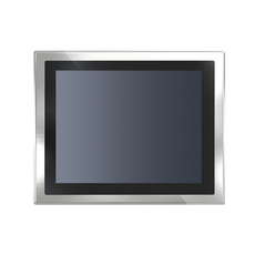 iROBO-5000-S170IP