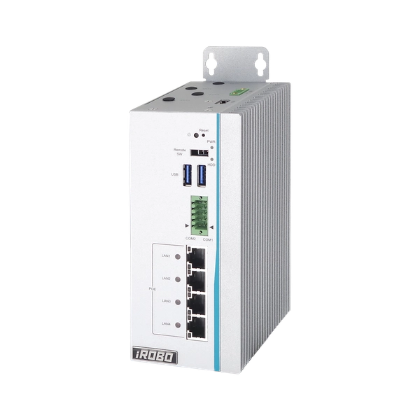 iROBO-6000-036D-T