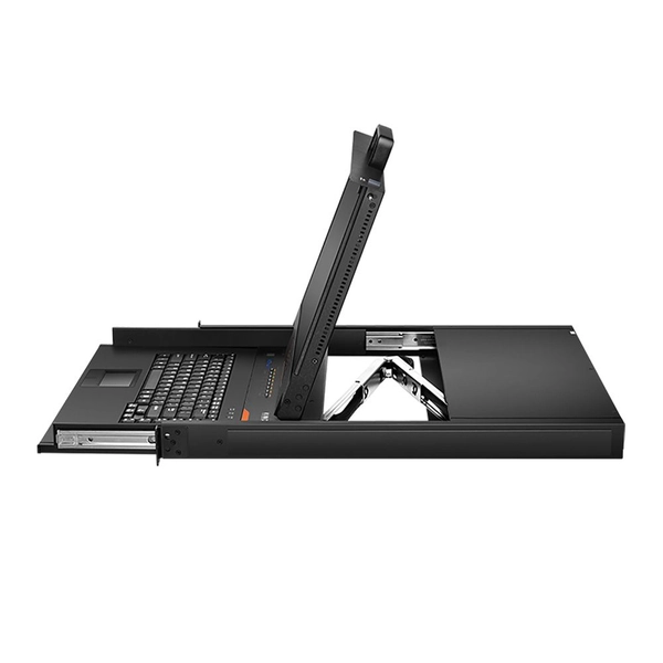XL1708