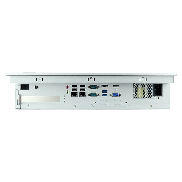 iROBO-5000-50S2T-G5