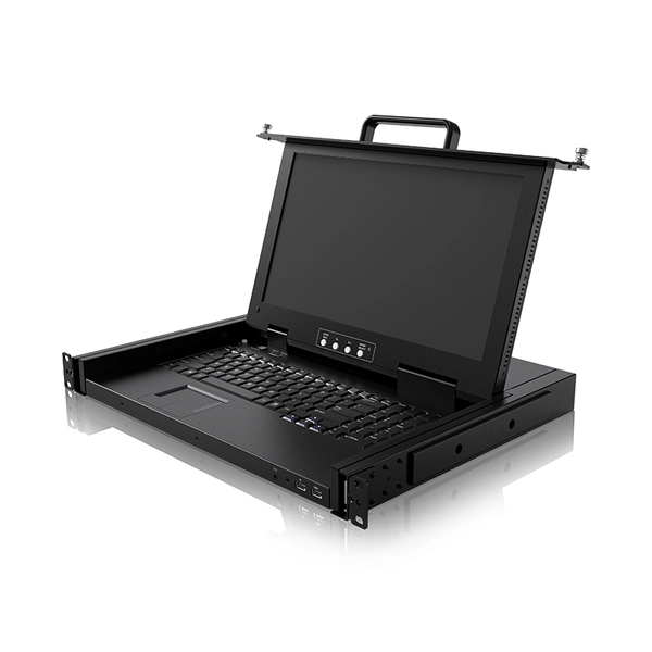 XW1602