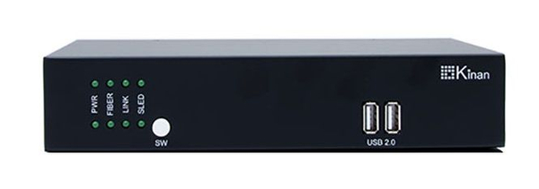 KFP286K-RX
