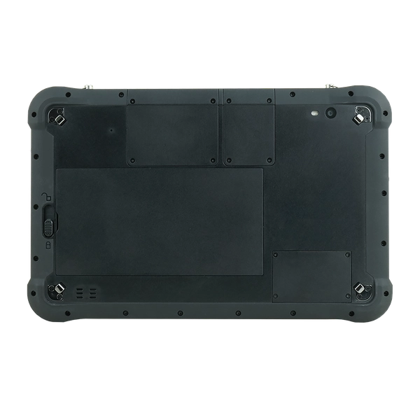 iROBO-8000-T1065A