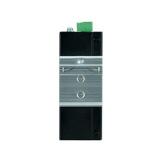 iRN-2100SL-8T-2LV