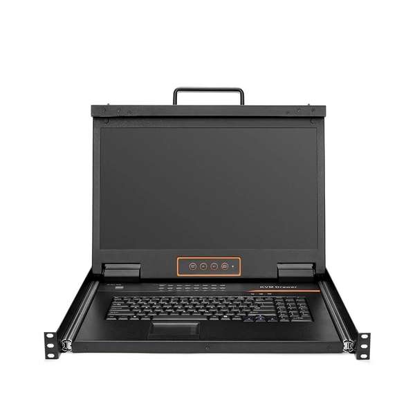 XW1816