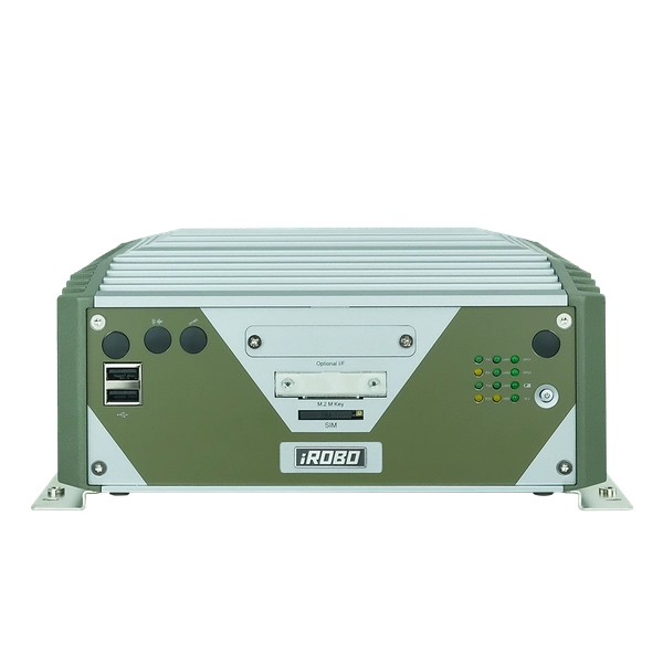 iROBO-6000-344