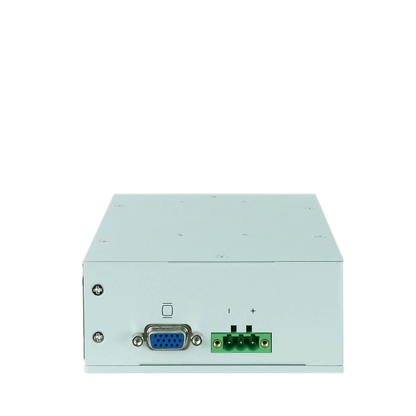 iROBO-6000-031D