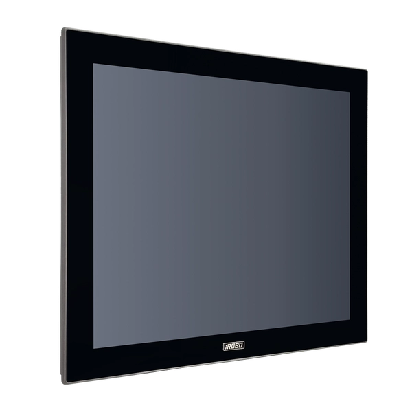 iROBO-5000-17i5-G5