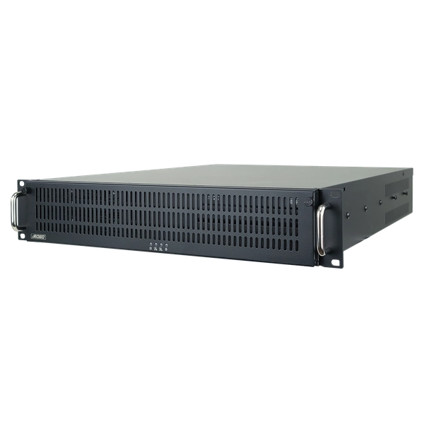 iROBO-1000-20XS8-TRGH-G4