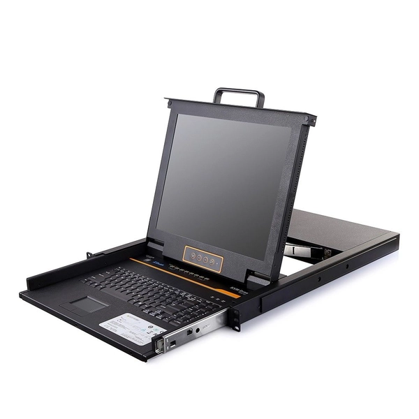 XL1708