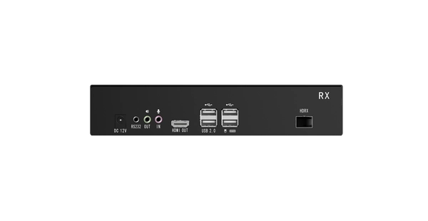 KFH101S-RX