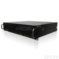 iROBO-2000-20i2TR-G2