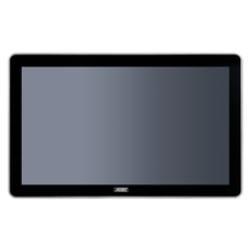iROBO-5000-18i5-G5