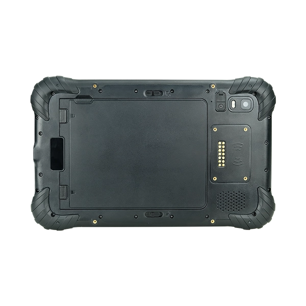 iROBO-8000-T867A