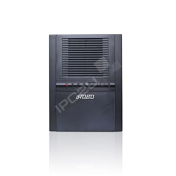 iROBO-3000-03i4R-G2