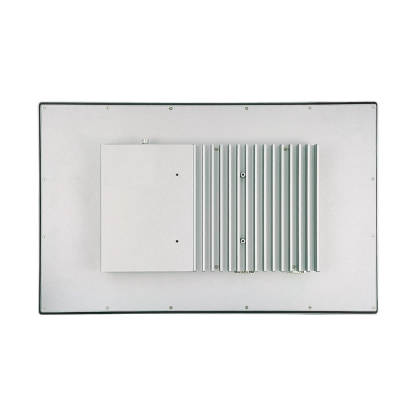iROBO-5000-210i2T-G5