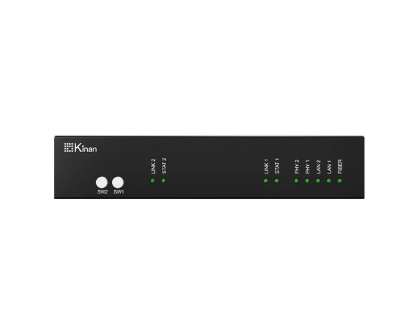 KFH251S-RX