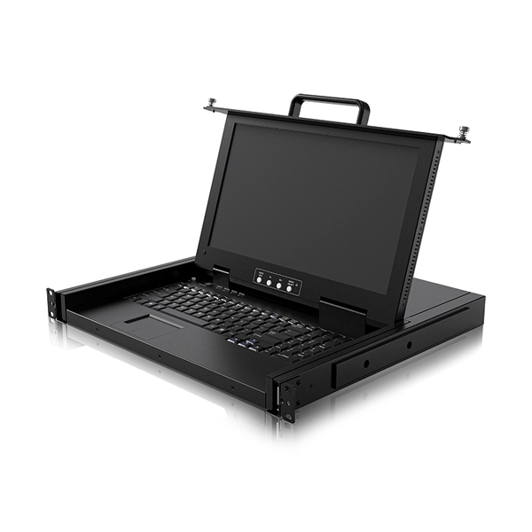 LH1604