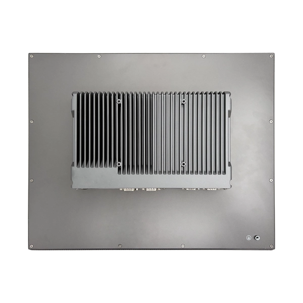 iROBO-5000-19i5-G5