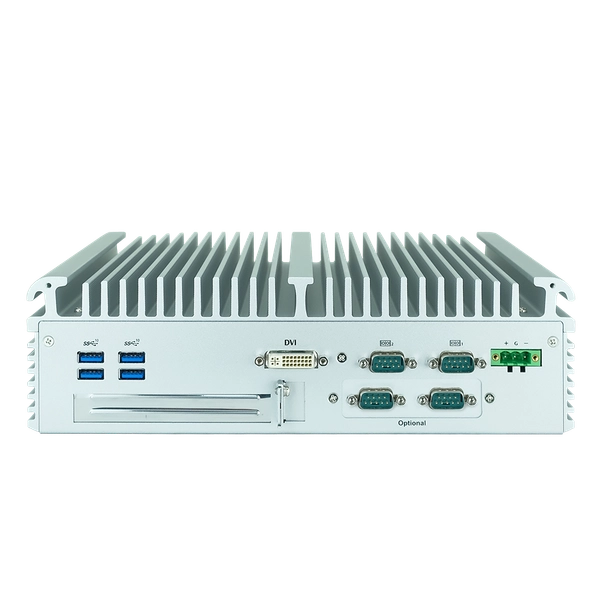 iROBO-6000-341-W