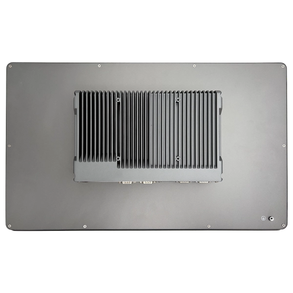 iROBO-5000-21i5-G5