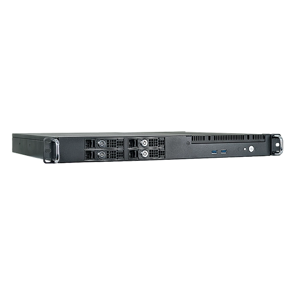 iROBO-1000-10i4RF-G5